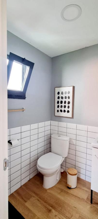 Nuevo, Recien Remodelado: Estudio Para 3 Personas Vigo Esterno foto